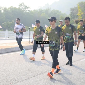 Runner Photo 6908282