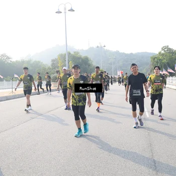 Runner Photo 6908373