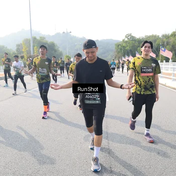 Runner Photo 6908427