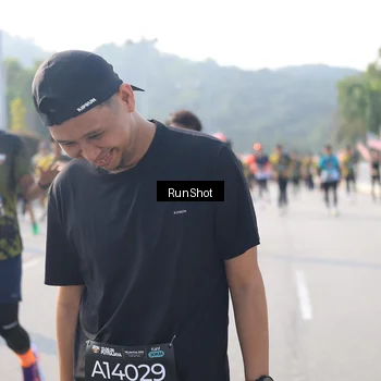 Runner Photo 6908438