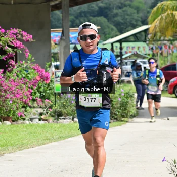 Runner Photo 69085