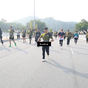 Runner Photo 6908566