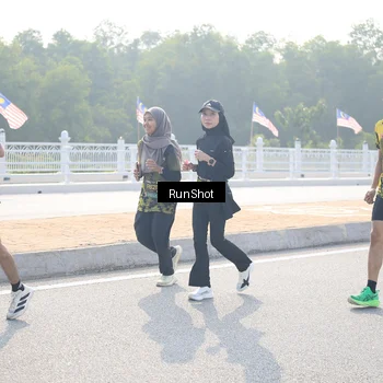 Runner Photo 6908586
