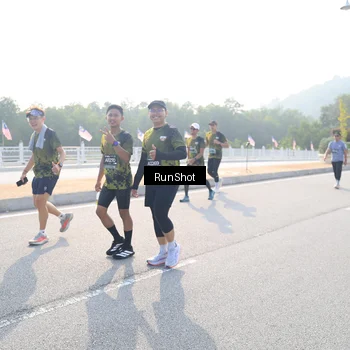 Runner Photo 6908747