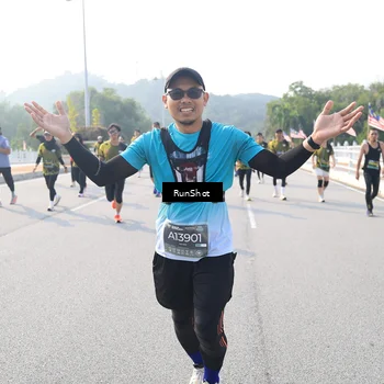 Runner Photo 6908813
