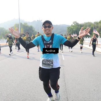 Runner Photo 6908815