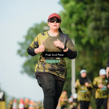 Runner Photo 6908817
