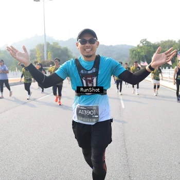Runner Photo 6908819