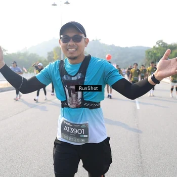 Runner Photo 6908822