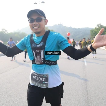 Runner Photo 6908828