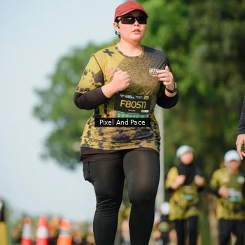 Runner Photo 6908832