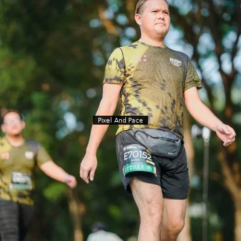 Runner Photo 6908834