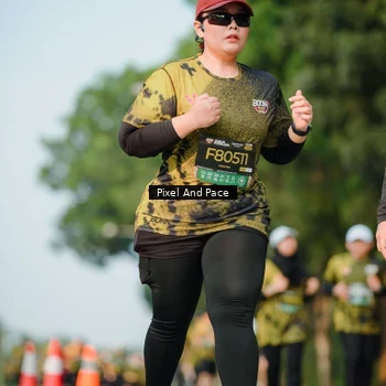 Runner Photo 6908836