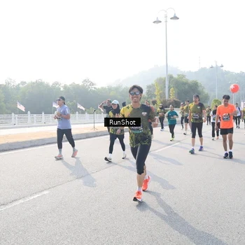 Runner Photo 6908837