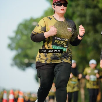 Runner Photo 6908838