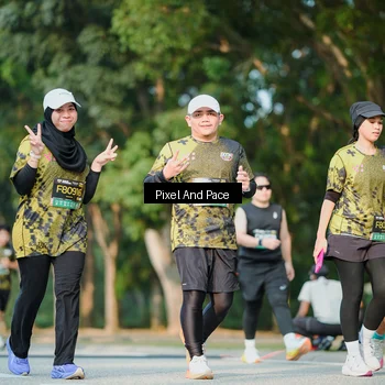 Runner Photo 6908843