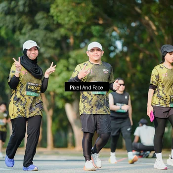Runner Photo 6908844