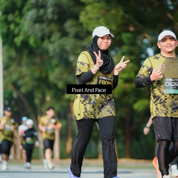 Runner Photo 6908853