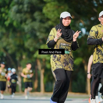 Runner Photo 6908854