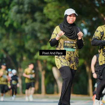 Runner Photo 6908856