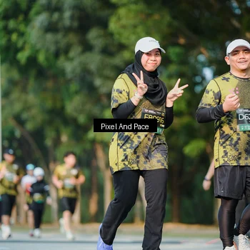 Runner Photo 6908861