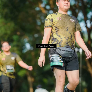 Runner Photo 6908880