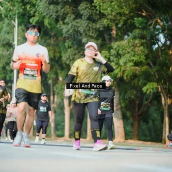 Runner Photo 6908889