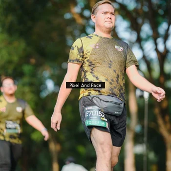 Runner Photo 6908900