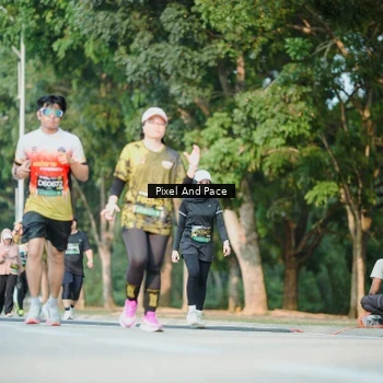 Runner Photo 6908904