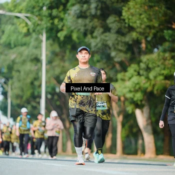 Runner Photo 6908918