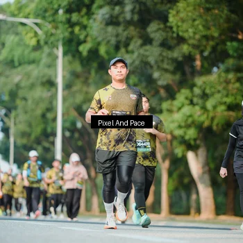 Runner Photo 6908919