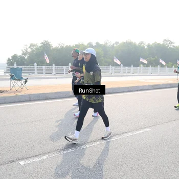 Runner Photo 6908921