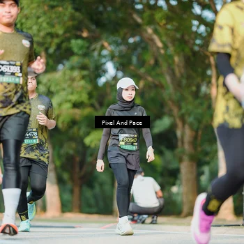 Runner Photo 6908932