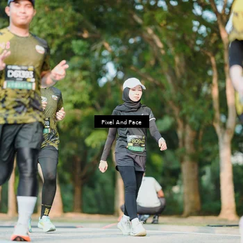 Runner Photo 6908936