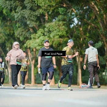 Runner Photo 6908938