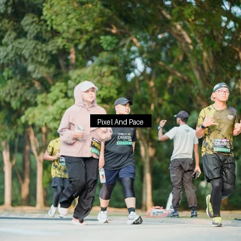 Runner Photo 6908954