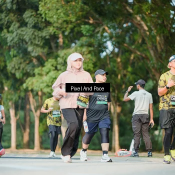 Runner Photo 6908962