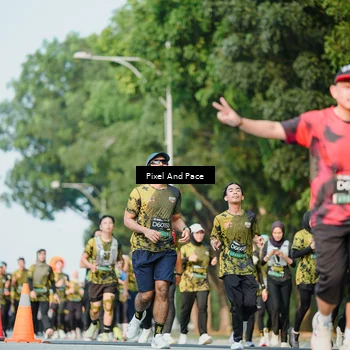 Runner Photo 6908975