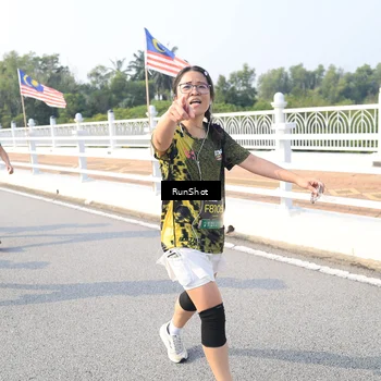Runner Photo 6908976