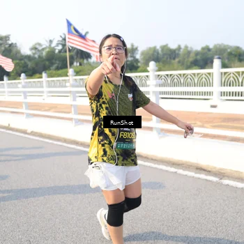 Runner Photo 6908980