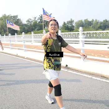 Runner Photo 6908981
