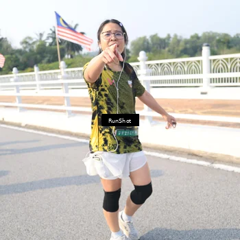 Runner Photo 6908984