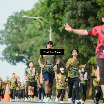 Runner Photo 6908986