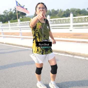 Runner Photo 6908988