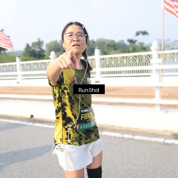 Runner Photo 6908999