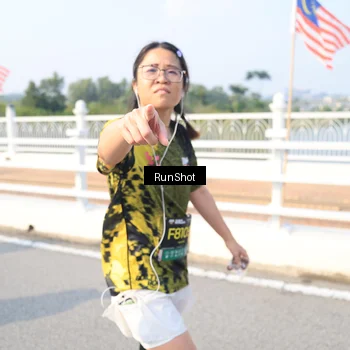 Runner Photo 6909000