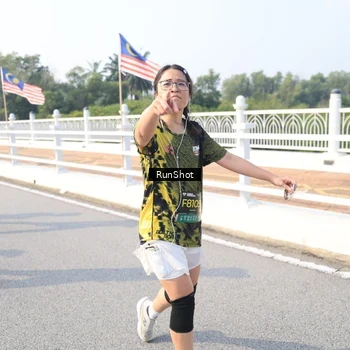 Runner Photo 6909009