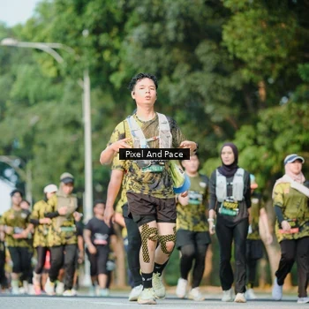 Runner Photo 6909010