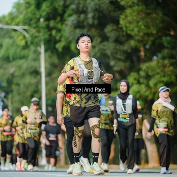 Runner Photo 6909027
