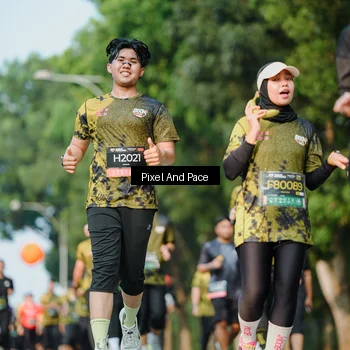 Runner Photo 6909061